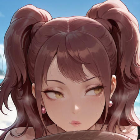 k44444444pai's Avatar